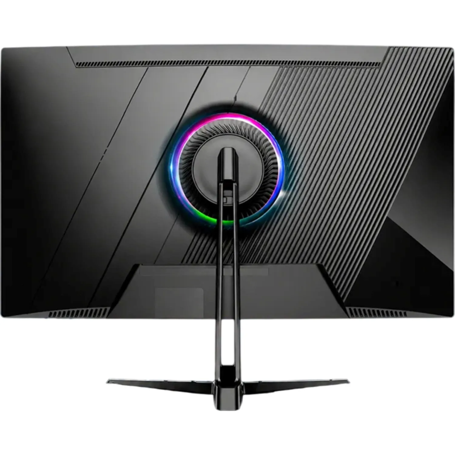 Монитор ECOVINKA FT27D 27 VA 2K 240Hz - фото 3