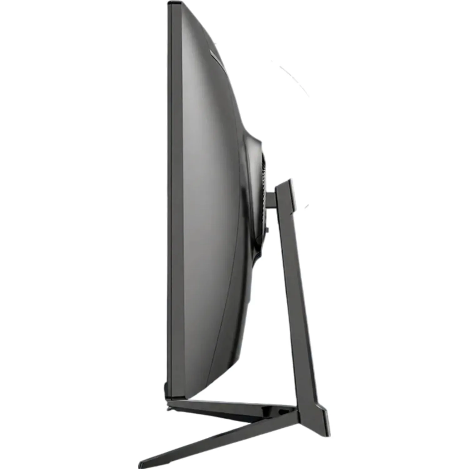 Монитор ECOVINKA FT27D 27 VA 2K 240Hz - фото 4