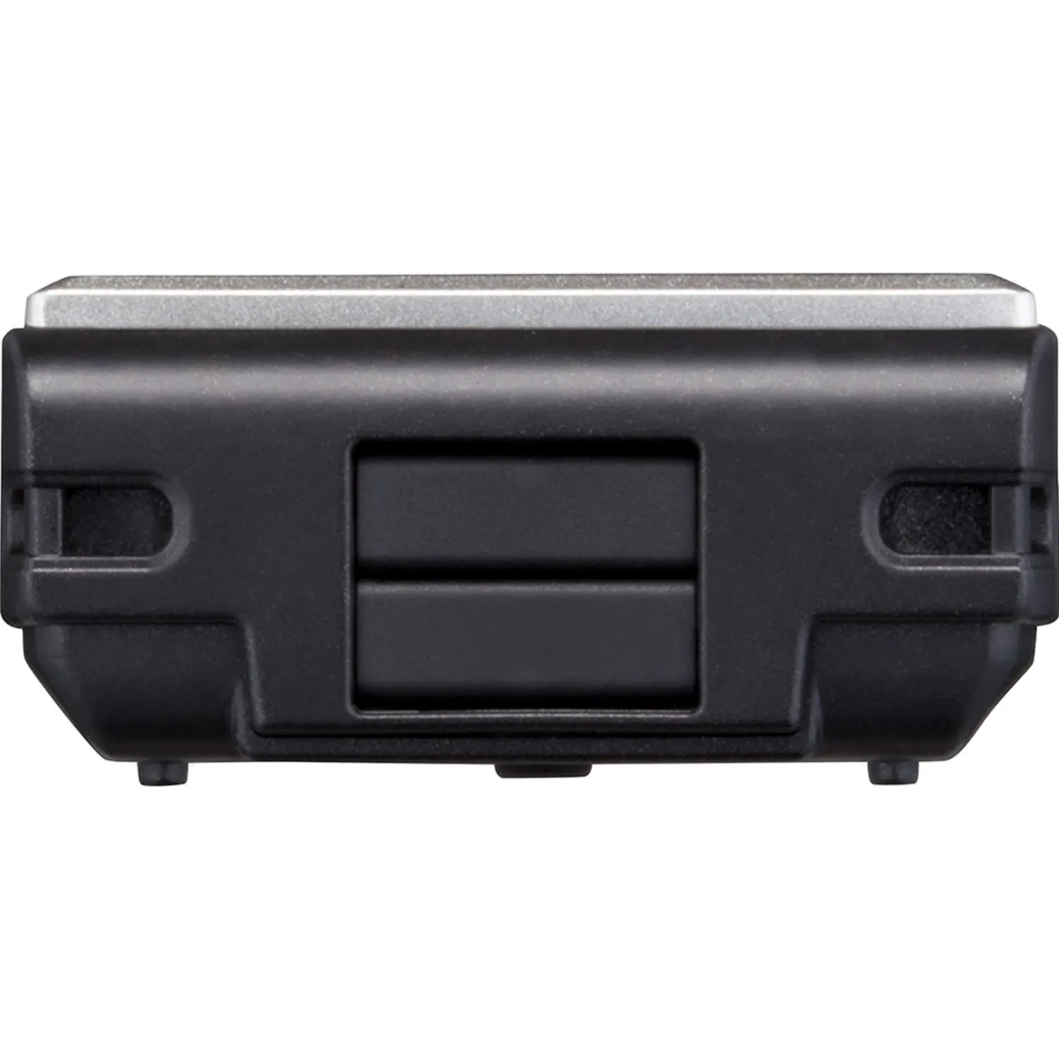 Диктофон цифровой Olympus WS-882, серебристый, 4GB, стерео - фото 5