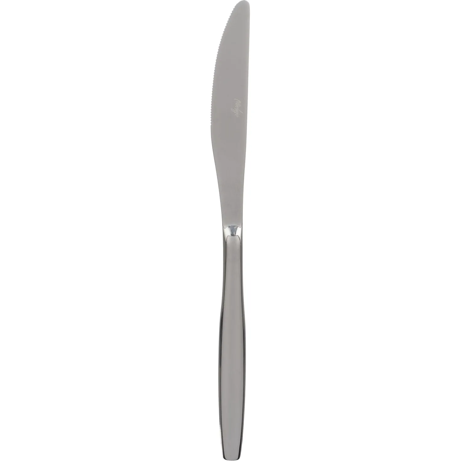 Нож столовый Mielaje , 2 шт/уп (111) - фото 3