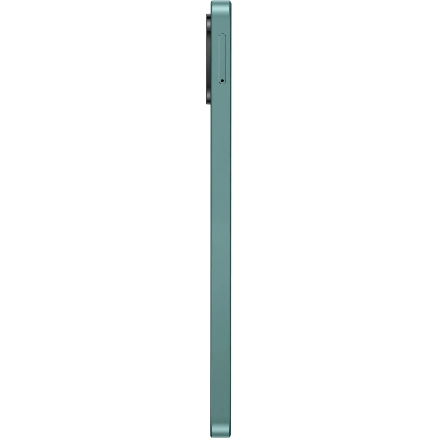 Смартфон Samsung Galaxy A08 SM-A085F 128Gb 4Gb зеленый(SM-A085FZGGCAU) - фото 3