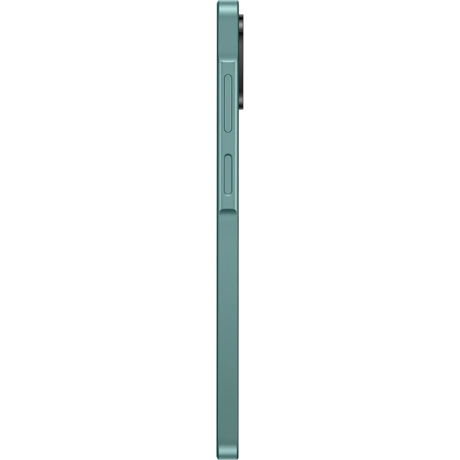 Смартфон Samsung Galaxy A08 SM-A085F 128Gb 4Gb зеленый(SM-A085FZGGCAU) - фото 4