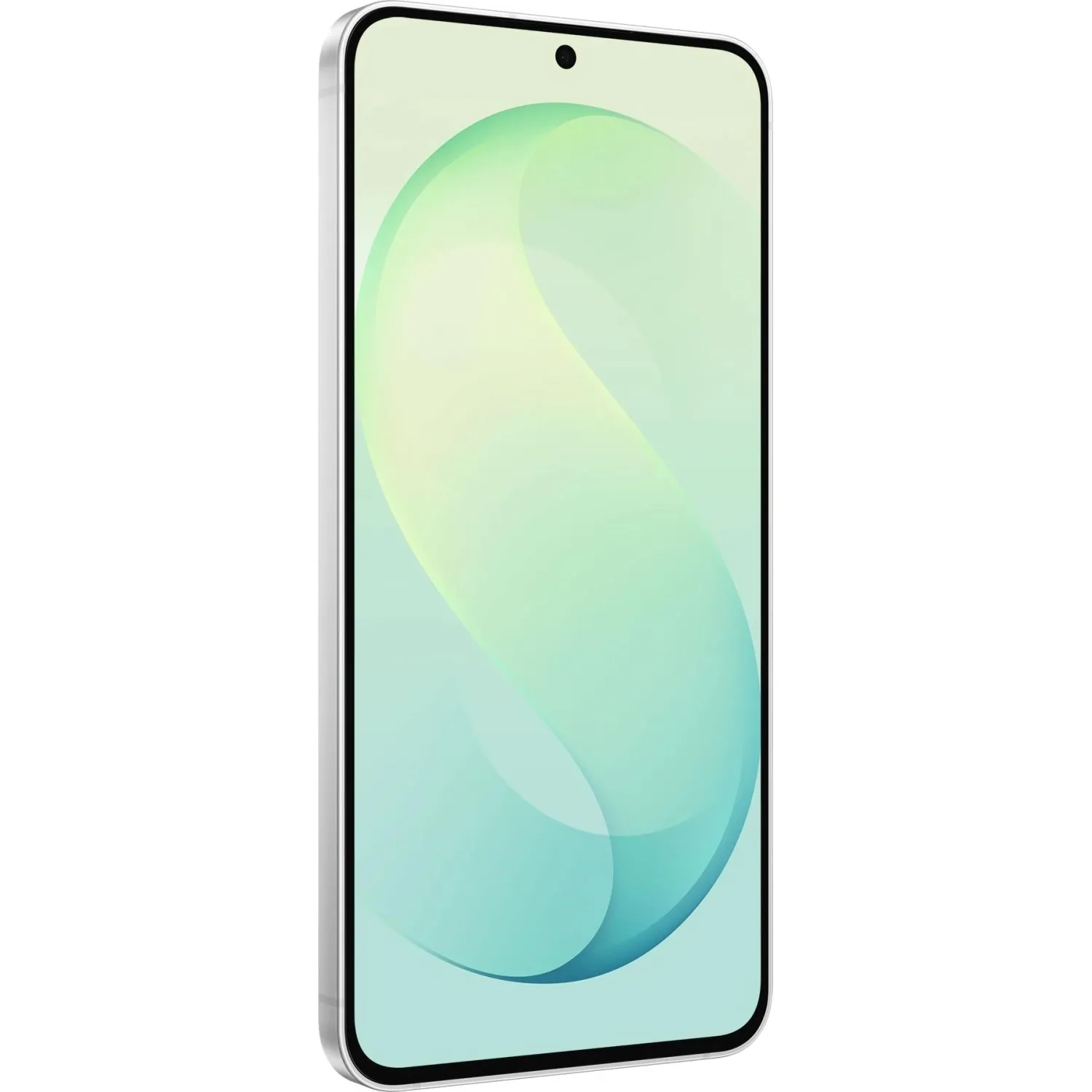Смартфон Samsung Galaxy S26 FE SM-S741B 512Gb 8Gb зеленый(SM-S741BLGHCAU) - фото 6