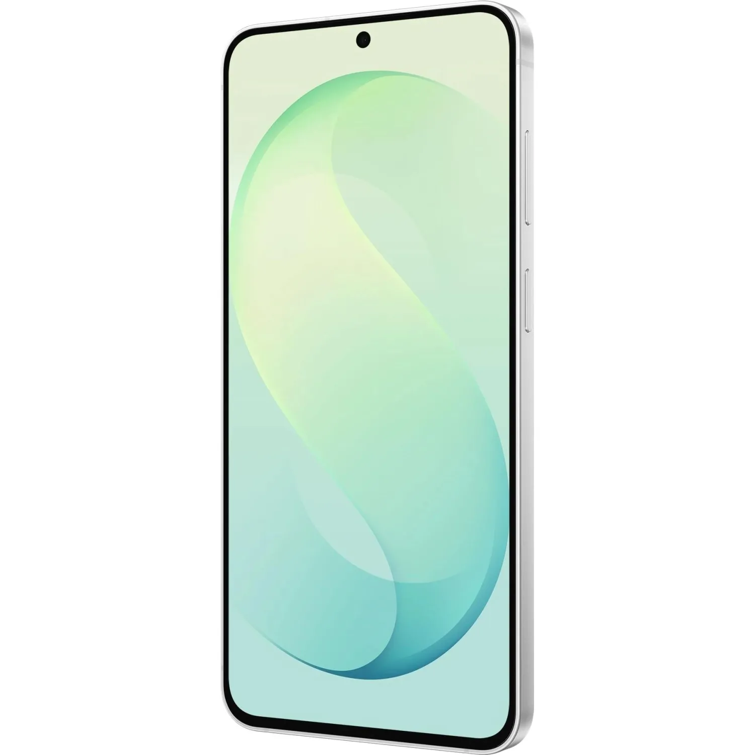 Смартфон Samsung Galaxy S26 FE SM-S741B 512Gb 8Gb зеленый(SM-S741BLGHCAU) - фото 9