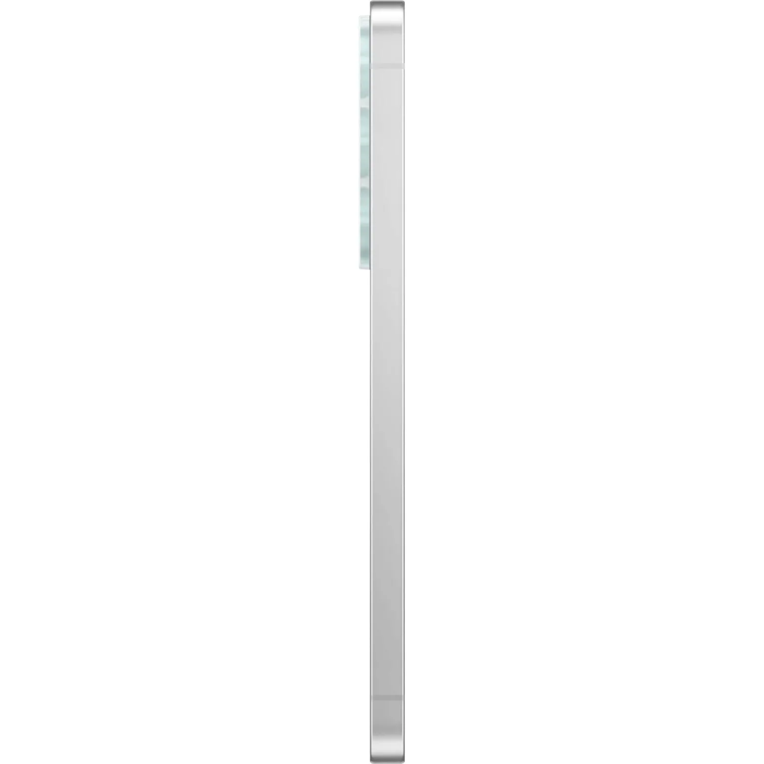 Смартфон Samsung Galaxy S26 FE SM-S741B 512Gb 8Gb зеленый(SM-S741BLGHCAU) - фото 10