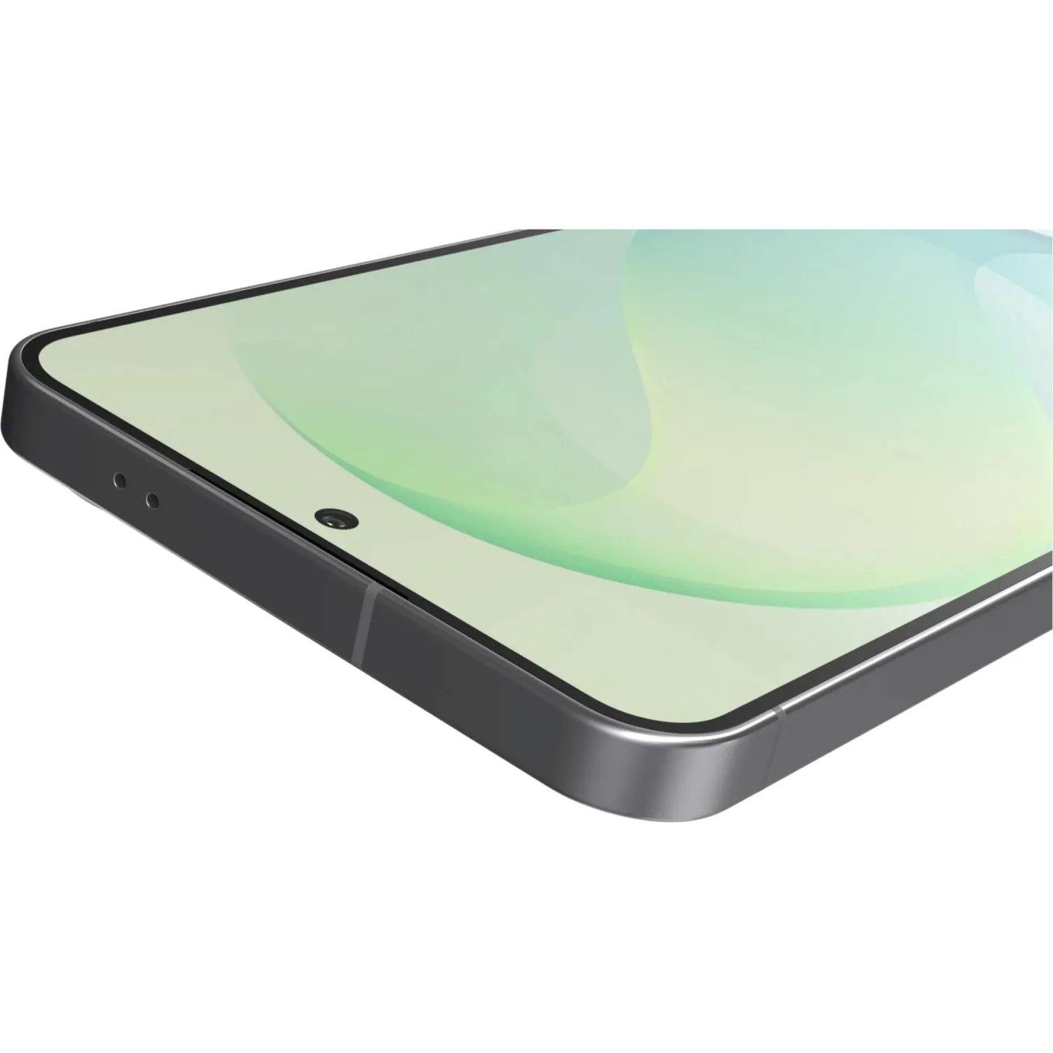 Смартфон Samsung Galaxy S26 FE SM-S741B 512Gb 8Gb зеленый(SM-S741BLGHCAU) - фото 13