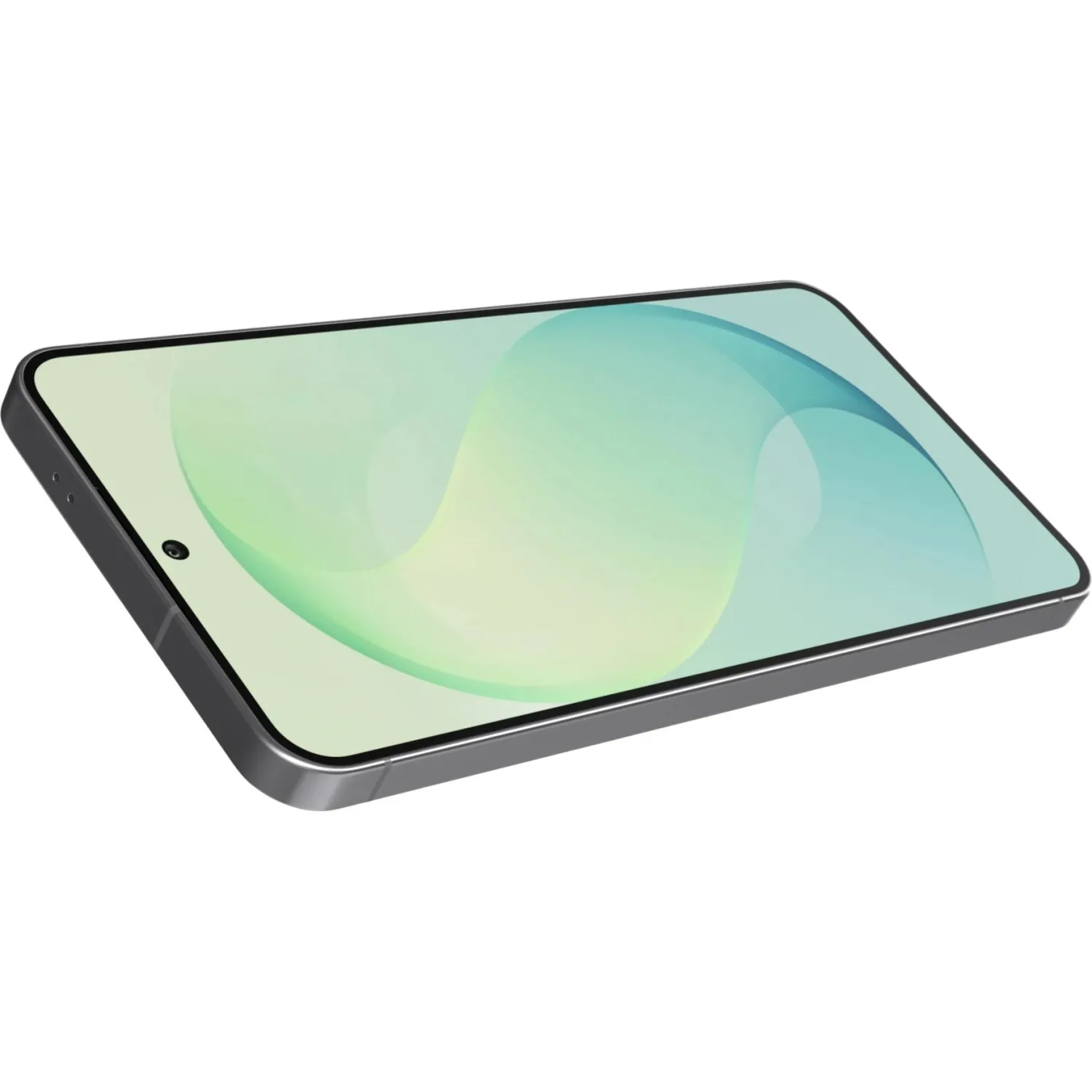 Смартфон Samsung Galaxy S26 FE SM-S741B 256Gb 8Gb зеленый(SM-S741BLGCCAU) - фото 20