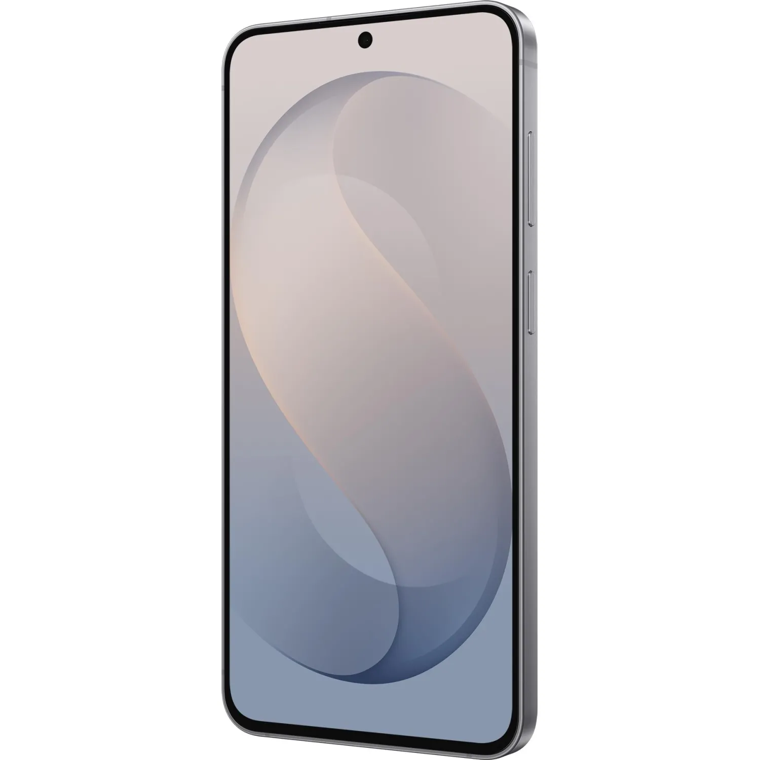 Смартфон Samsung Galaxy S26 FE SM-S741B 512Gb 8Gb черный(SM-S741BZKHCAU) - фото 9