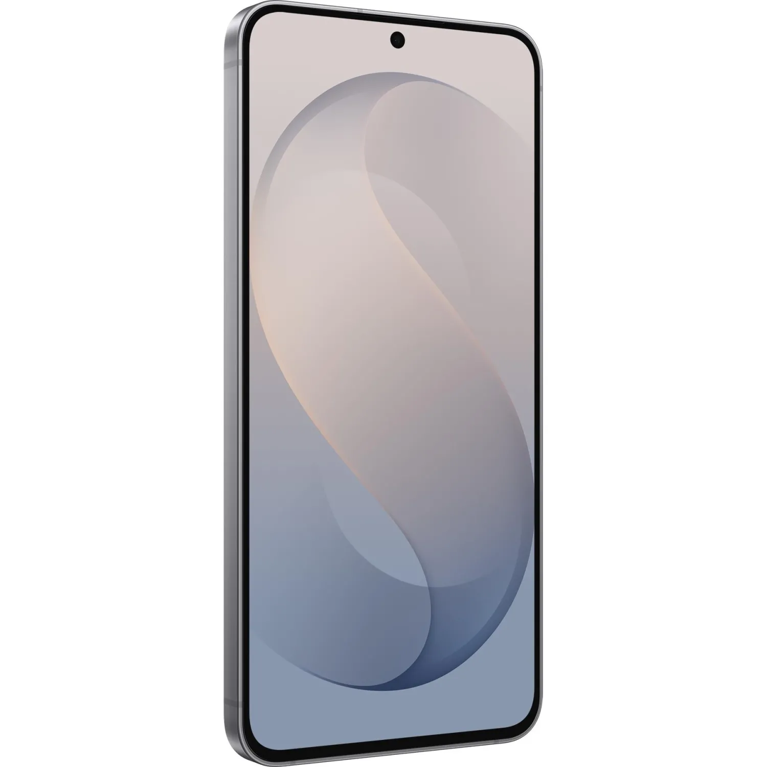 Смартфон Samsung Galaxy S26 FE SM-S741B 256Gb 8Gb черный(SM-S741BZKCCAU) - фото 6