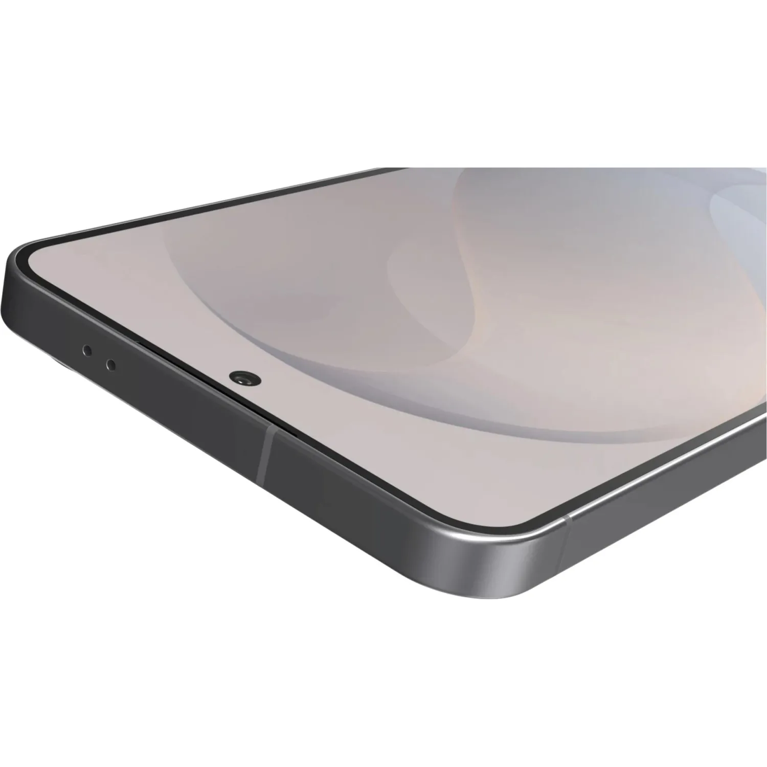 Смартфон Samsung Galaxy S26 FE SM-S741B 256Gb 8Gb черный(SM-S741BZKCCAU) - фото 12