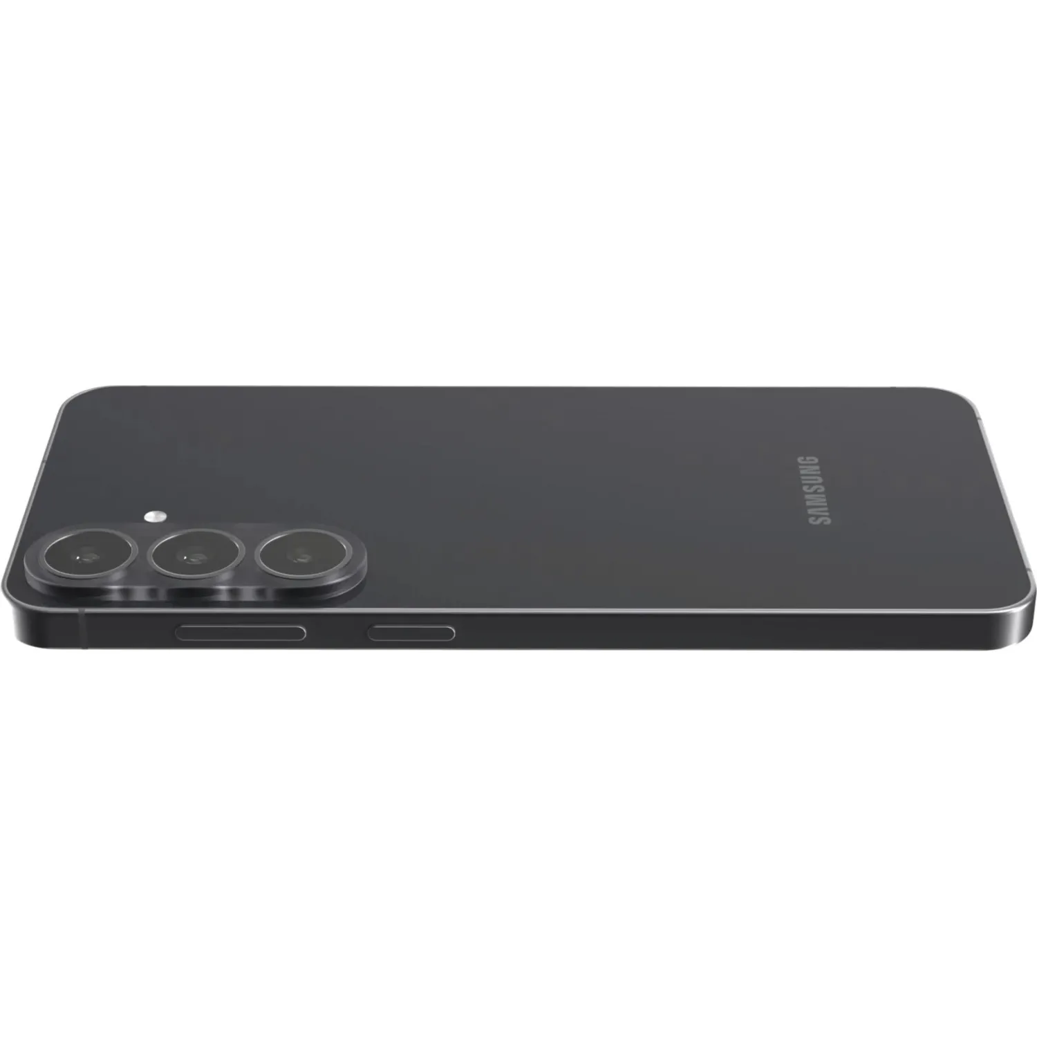 Смартфон Samsung Galaxy S26 FE SM-S741B 256Gb 8Gb черный(SM-S741BZKCCAU) - фото 20