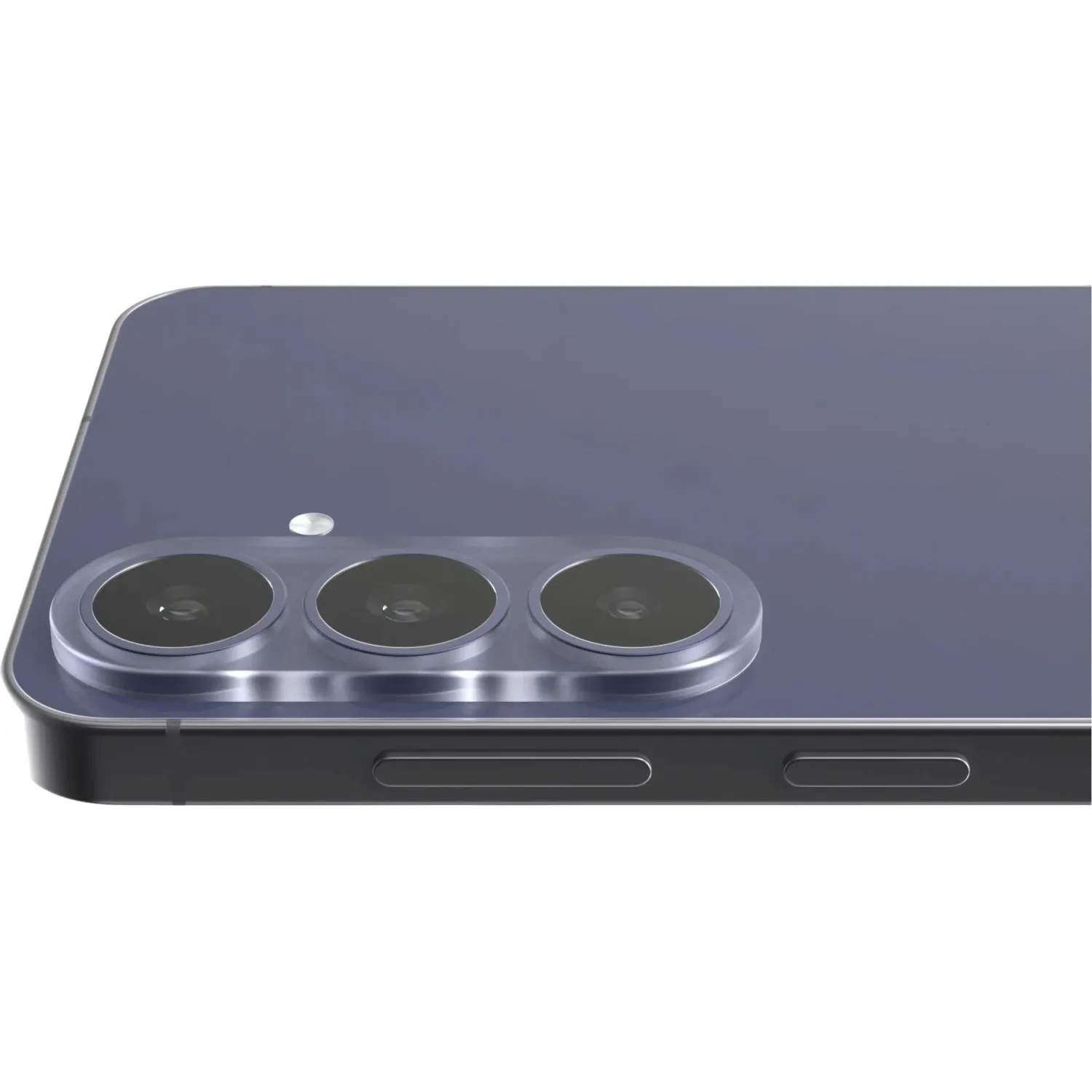 Смартфон Samsung Galaxy S26 FE SM-S741B 512Gb 8Gb фиолет(SM-S741BZVHCAU) - фото 7