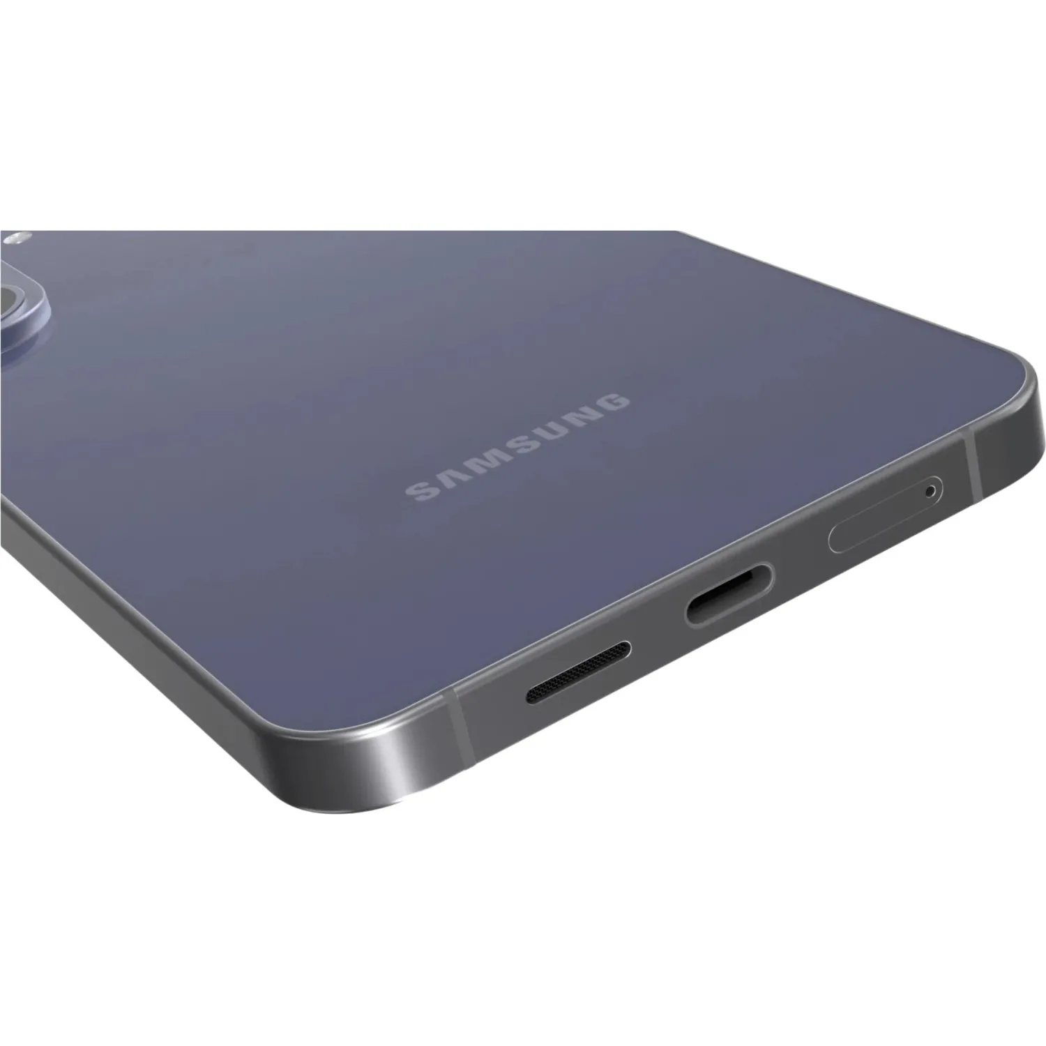 Смартфон Samsung Galaxy S26 FE SM-S741B 512Gb 8Gb фиолет(SM-S741BZVHCAU) - фото 14