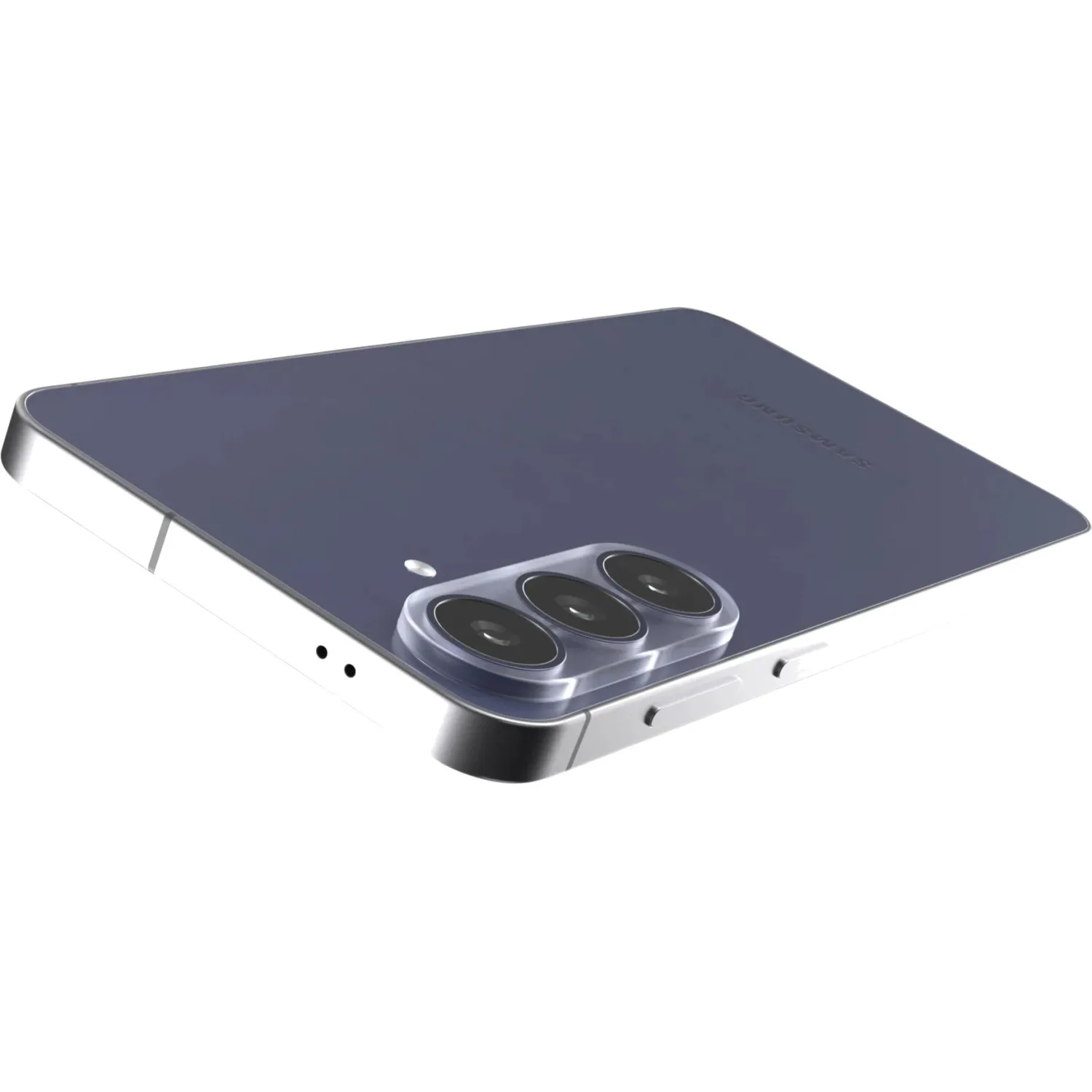 Смартфон Samsung Galaxy S26 FE SM-S741B 512Gb 8Gb фиолет(SM-S741BZVHCAU) - фото 18