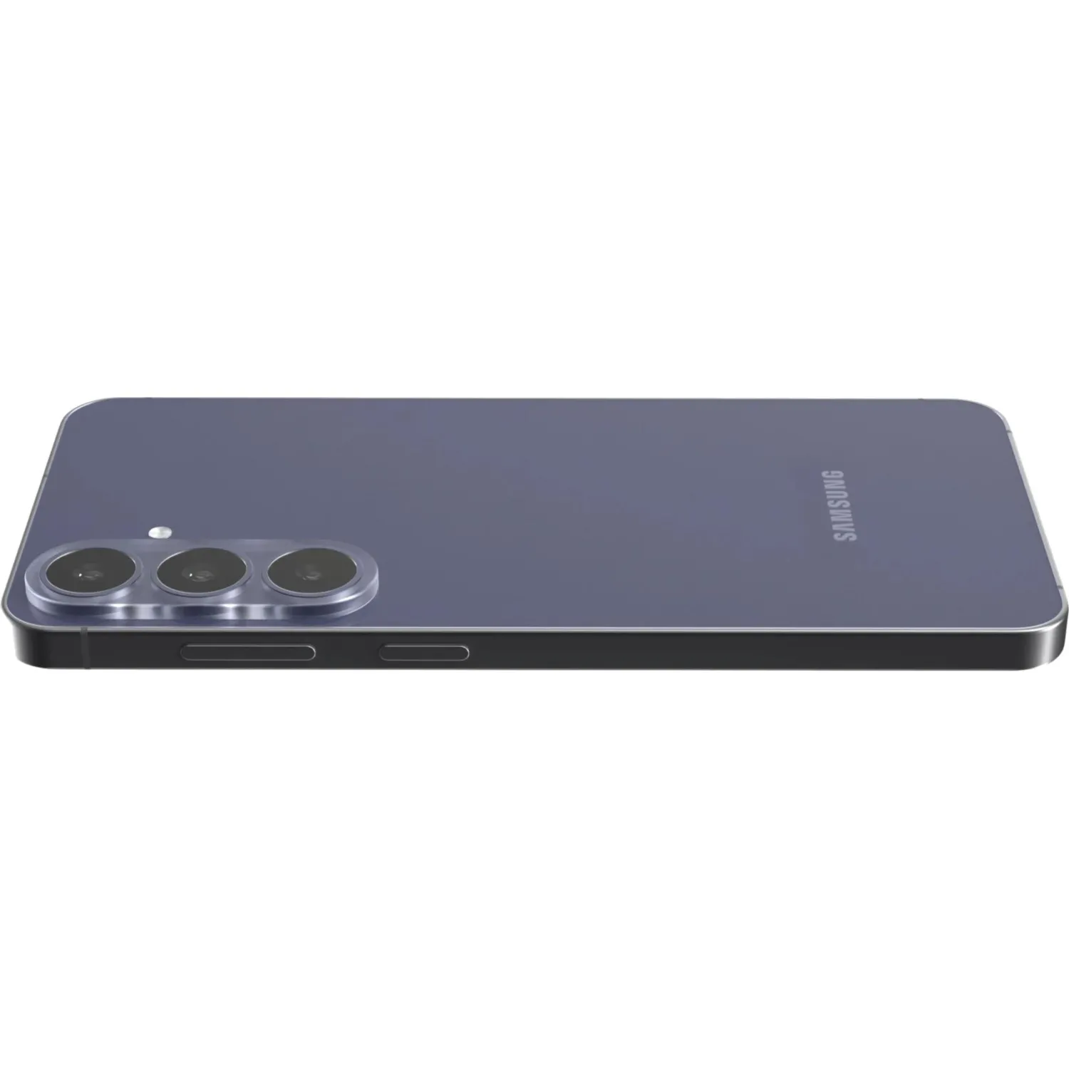 Смартфон Samsung Galaxy S26 FE SM-S741B 512Gb 8Gb фиолет(SM-S741BZVHCAU) - фото 20