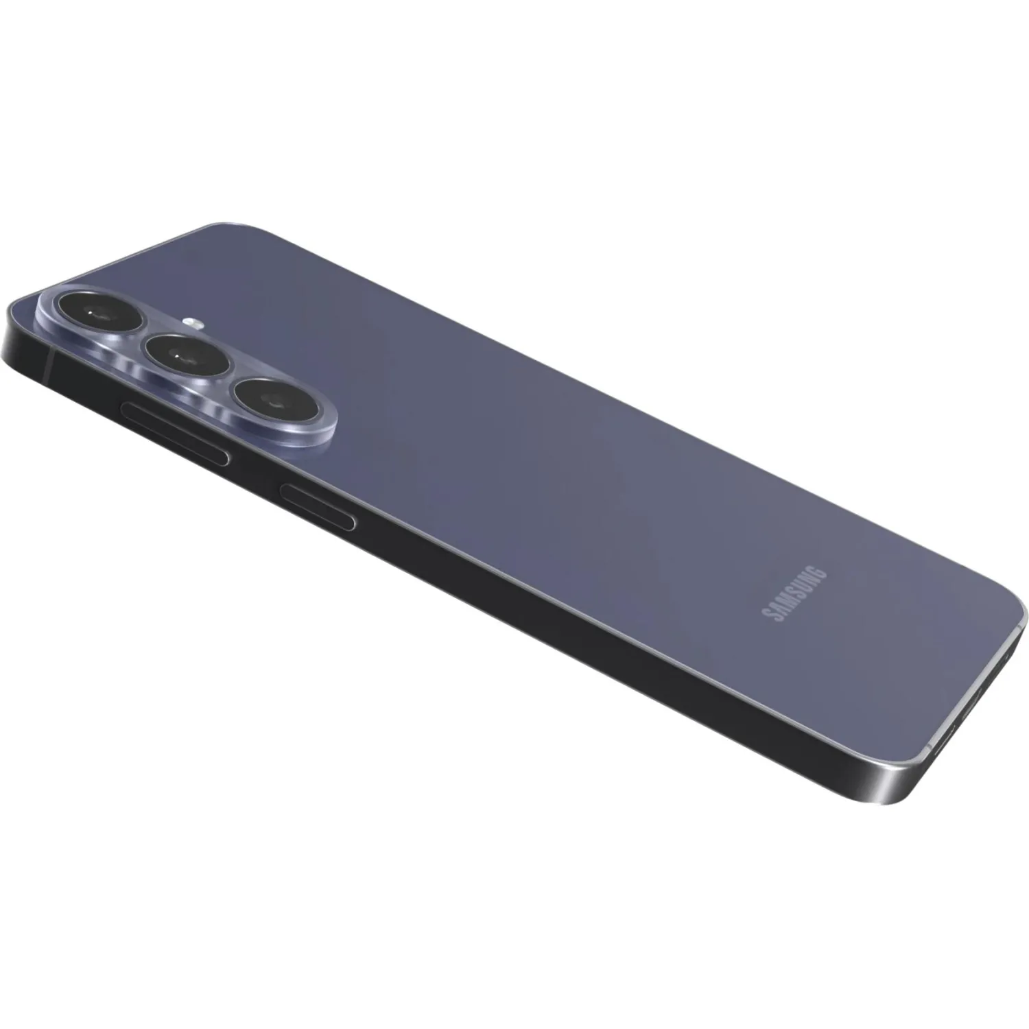 Смартфон Samsung Galaxy S26 FE SM-S741B 256Gb 8Gb фиолет(SM-S741BZVCCAU) - фото 16