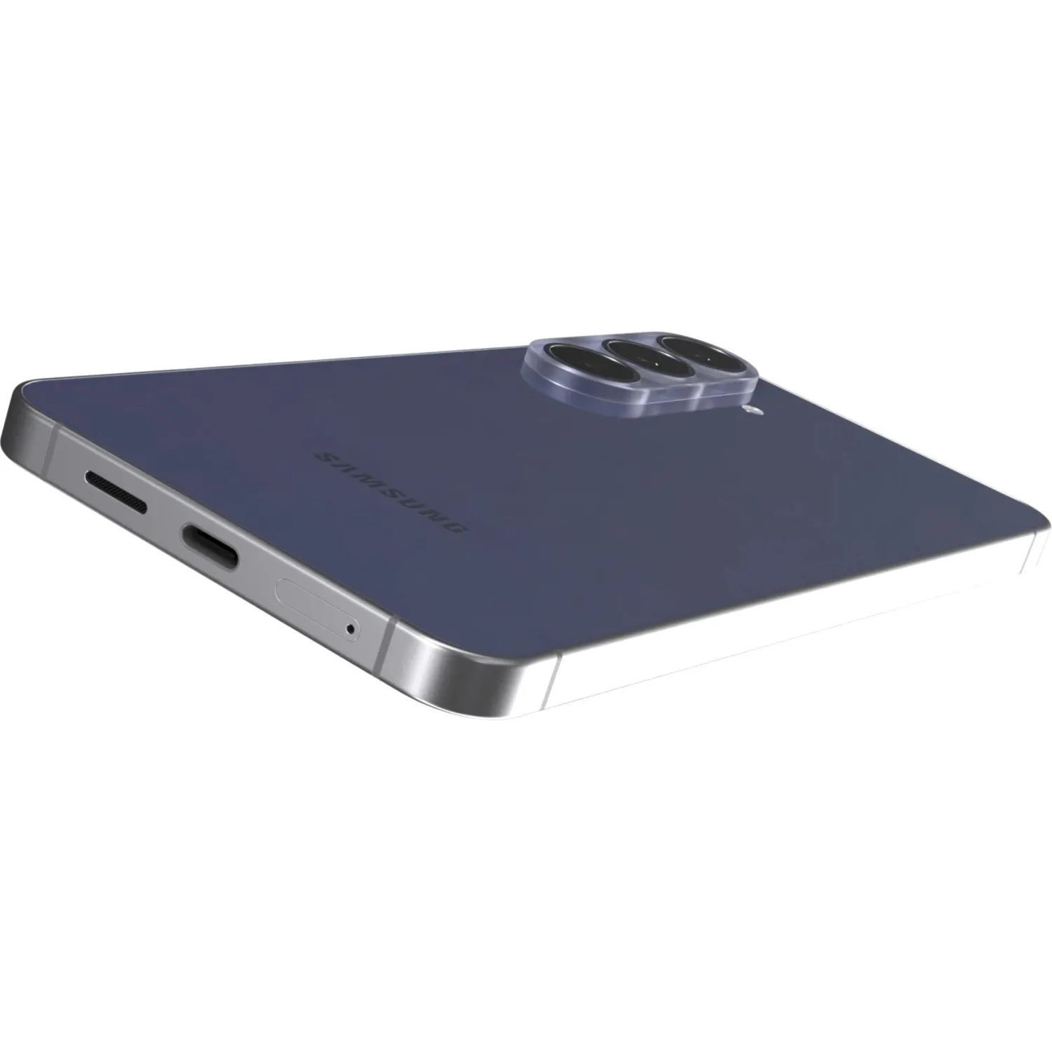 Смартфон Samsung Galaxy S26 FE SM-S741B 256Gb 8Gb фиолет(SM-S741BZVCCAU) - фото 17
