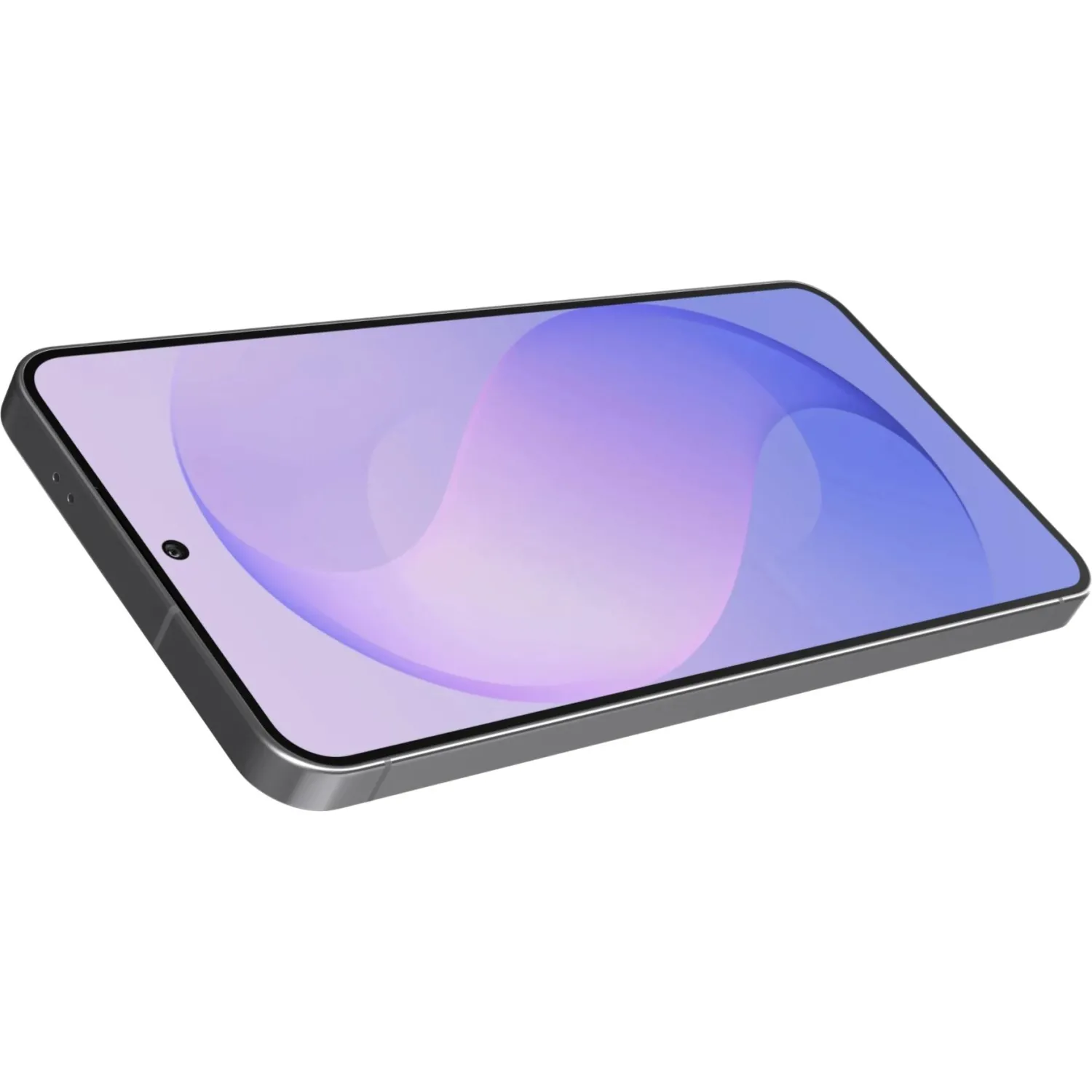 Смартфон Samsung Galaxy S26 FE SM-S741B 256Gb 8Gb фиолет(SM-S741BZVCCAU) - фото 19