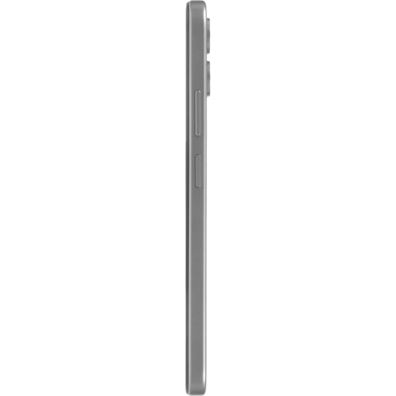 Смартфон Realme C100i RMX5377 64Gb 4Gb серебристый - фото 3