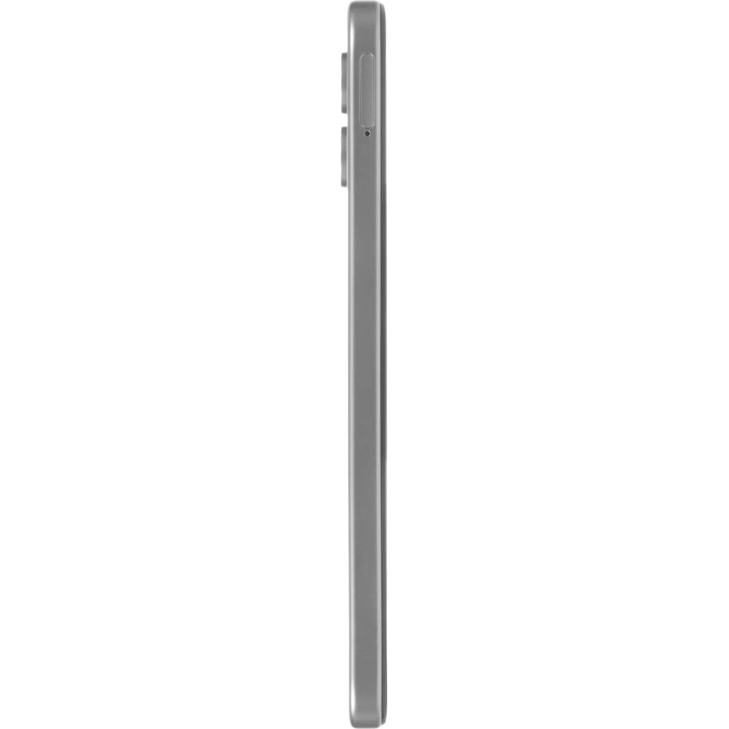 Смартфон Realme C100i RMX5377 64Gb 4Gb серебристый - фото 4