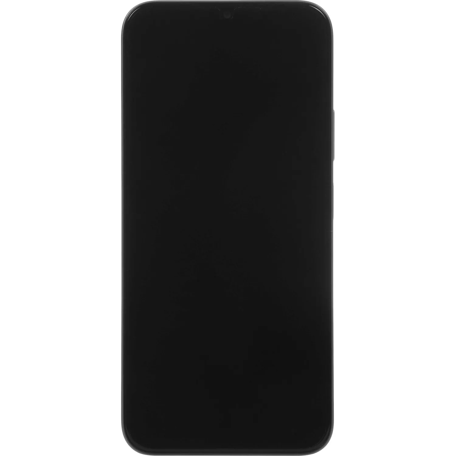Смартфон Realme C100i RMX5377 64Gb 4Gb серебристый - фото 13