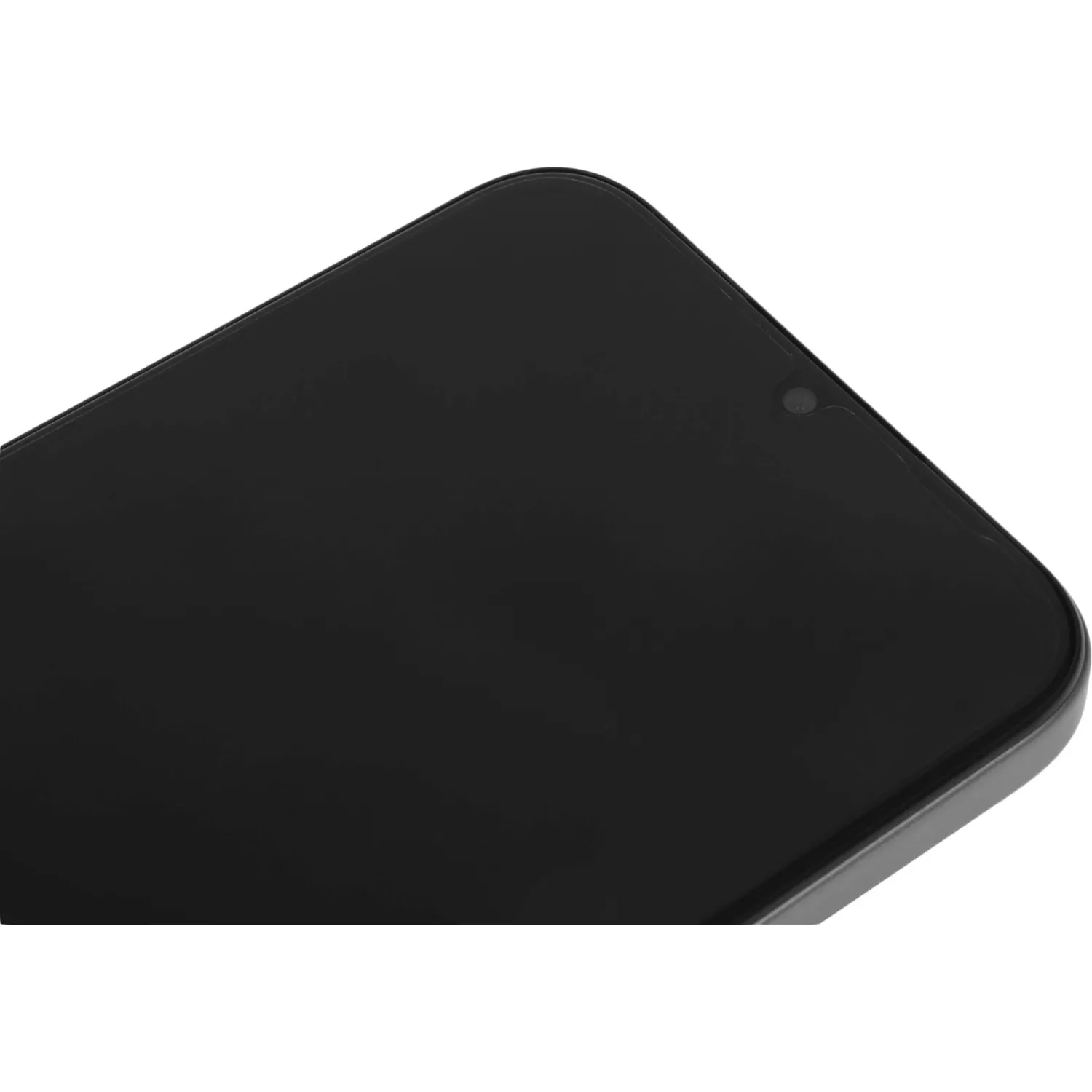 Смартфон Realme C100i RMX5377 64Gb 4Gb серебристый - фото 16