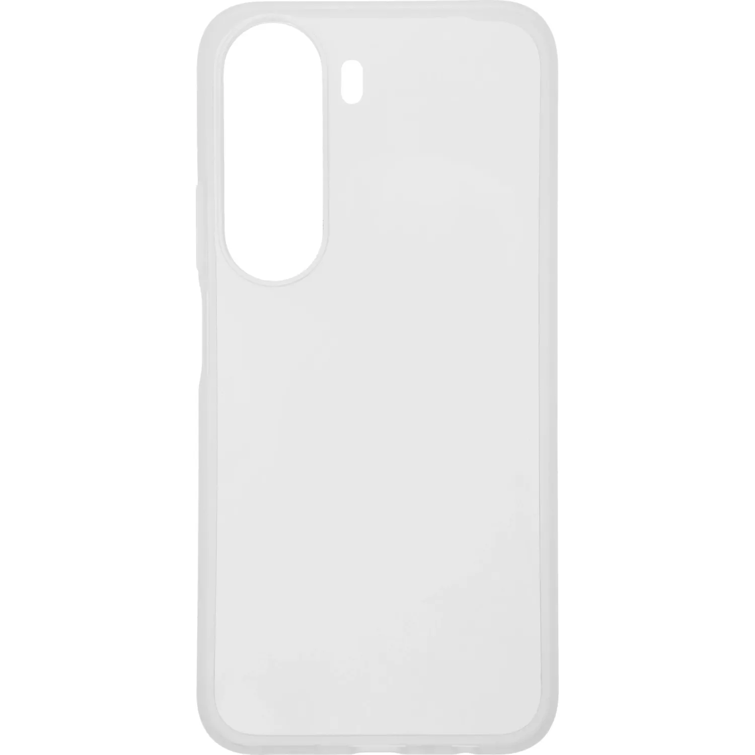Смартфон Realme C100i RMX5377 64Gb 4Gb серебристый - фото 23