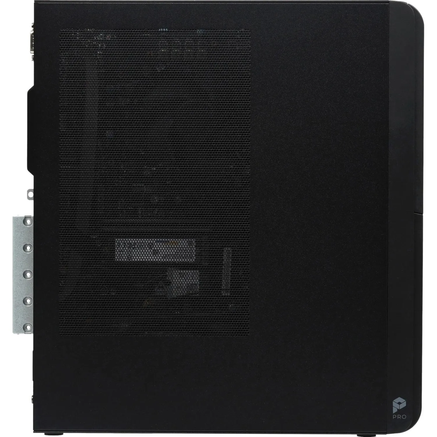 Системный блок MSI Pro DP80 AI A2G (9S6-B20811-275)U5 225/16Gb/512GB/noOS - фото 3