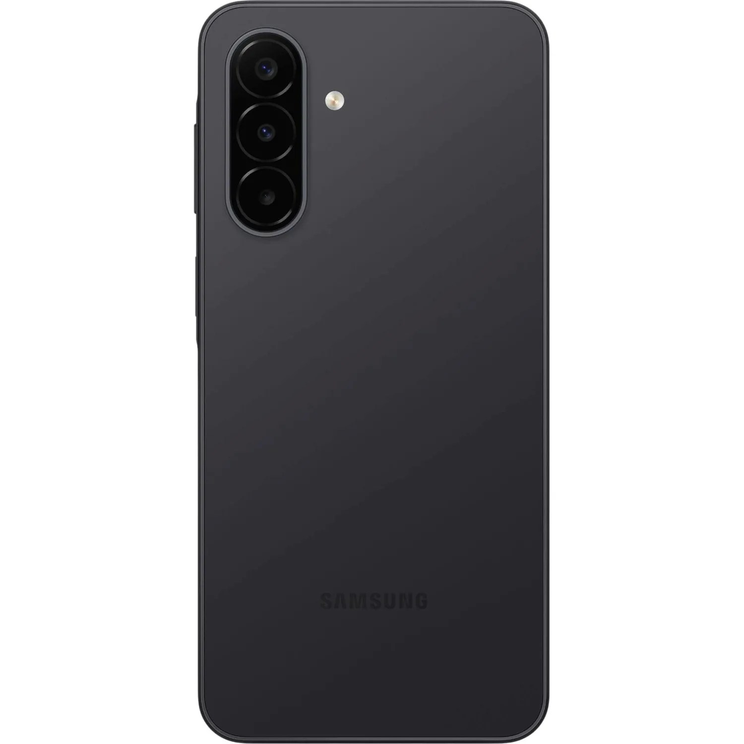 Смартфон Samsung Galaxy A18 SM-A185F 128Gb 6Gb черный(SM-A185FZKLCAU) - фото 2