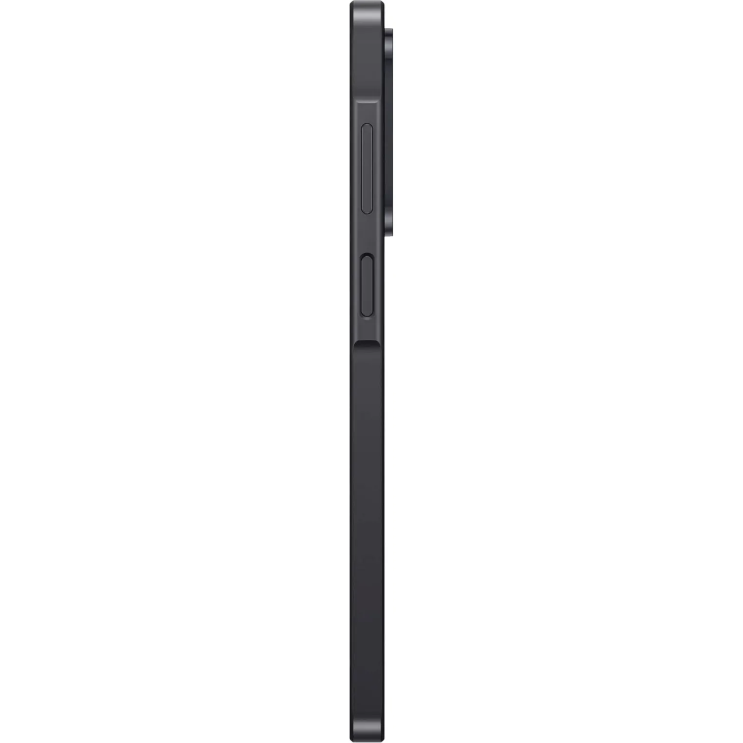 Смартфон Samsung Galaxy A18 SM-A185F 128Gb 6Gb черный(SM-A185FZKLCAU) - фото 3