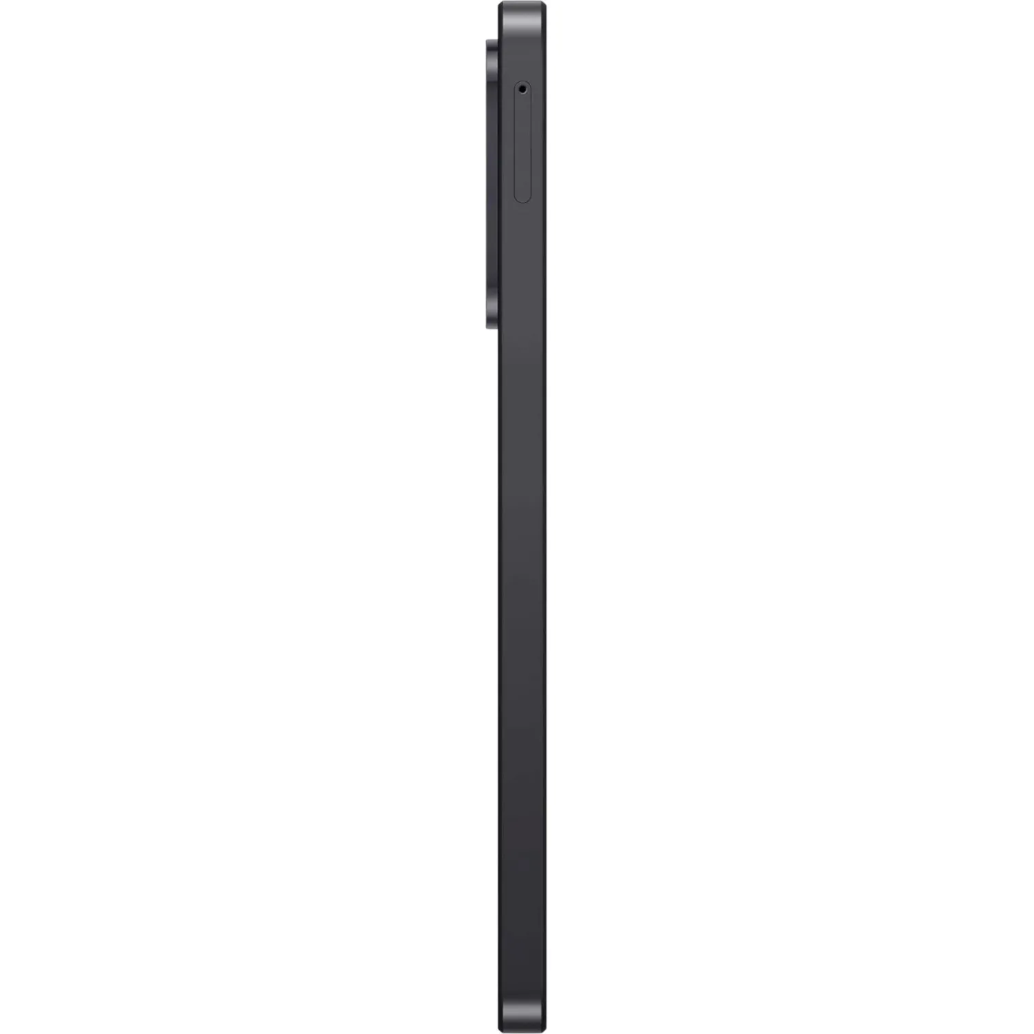 Смартфон Samsung Galaxy A18 SM-A185F 128Gb 6Gb черный(SM-A185FZKLCAU) - фото 4