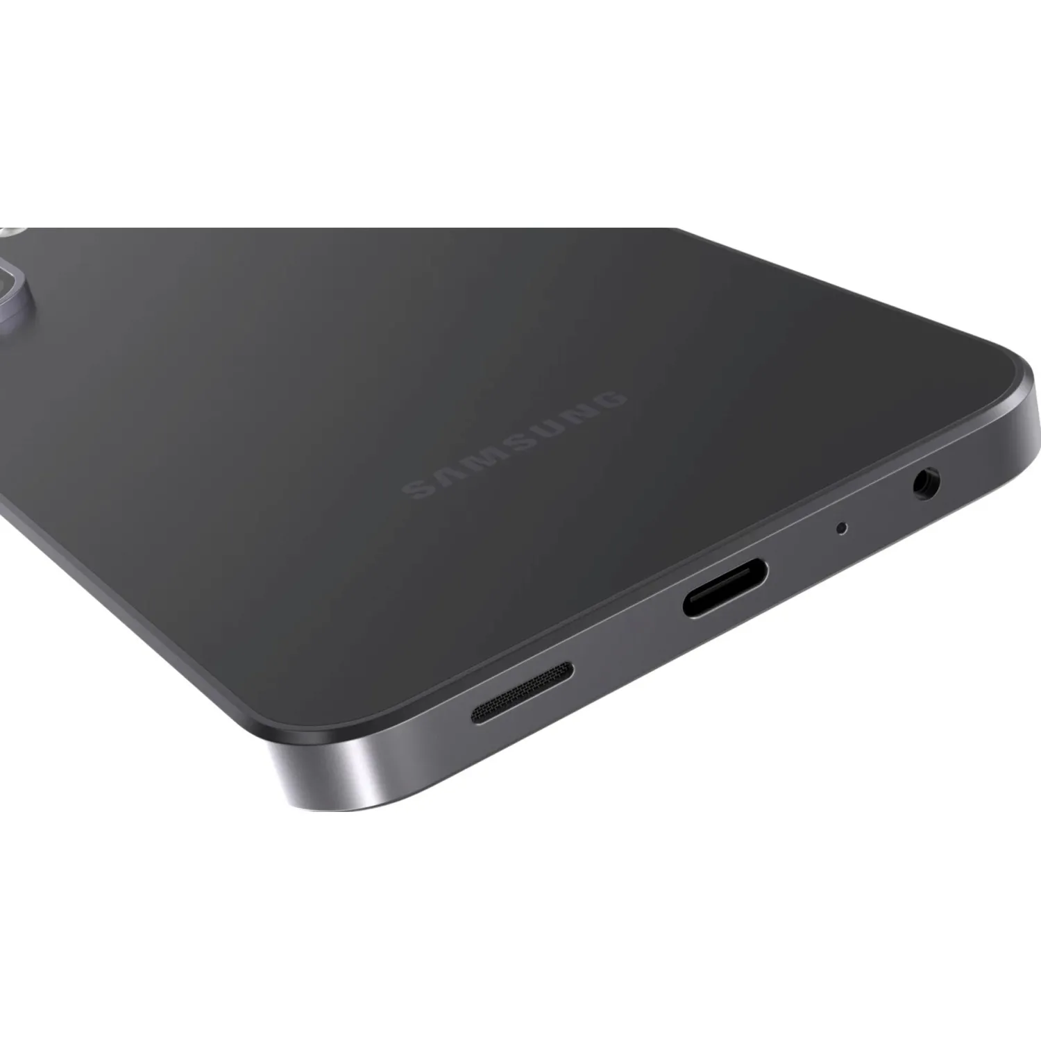 Смартфон Samsung Galaxy A18 SM-A185F 128Gb 4Gb черный(SM-A185FZKKCAU) - фото 15