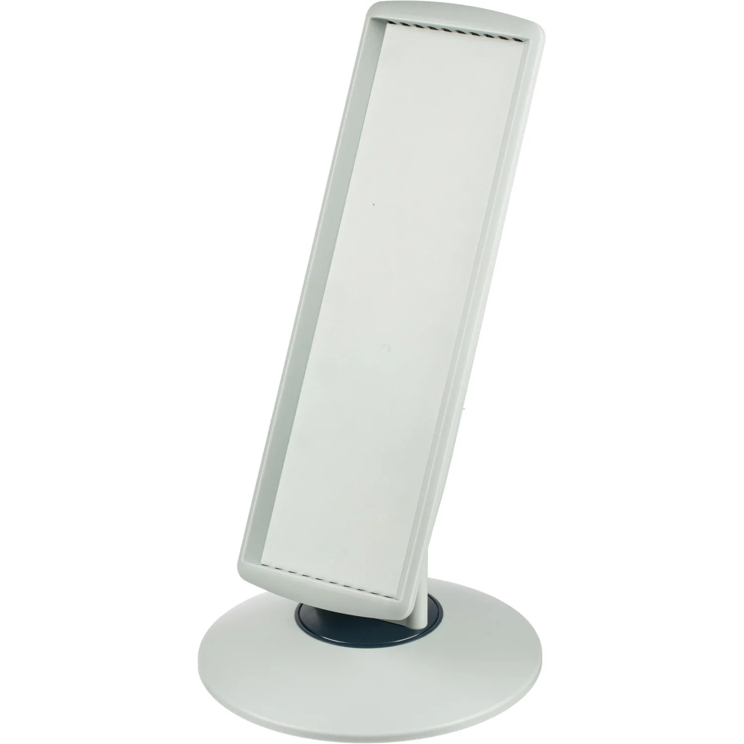 Демосистема настольная FDS031 вращ. 10 пан. св.сер/ассорти - фото 6