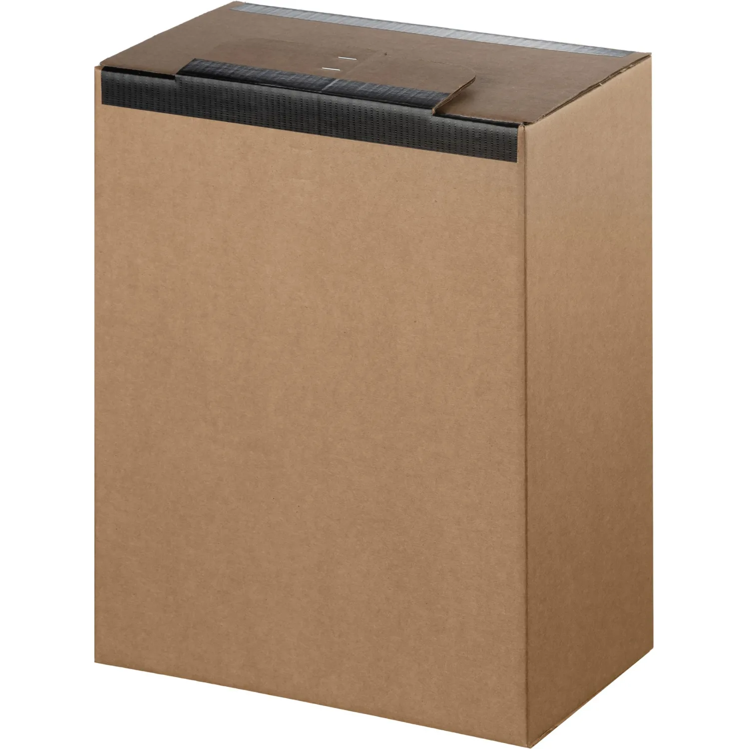 Короб архивный горизонтальный 341 - фото 1