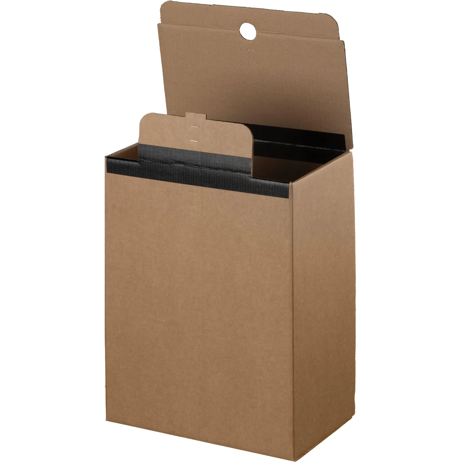 Короб архивный горизонтальный 341 - фото 3