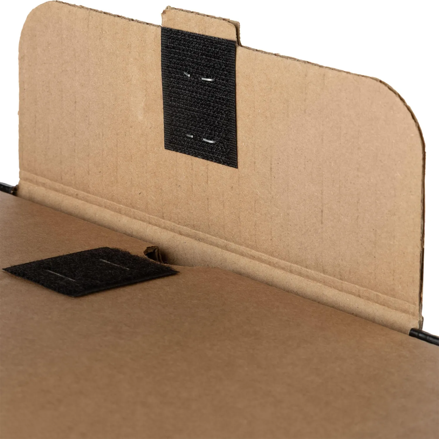 Короб архивный горизонтальный 341 - фото 4