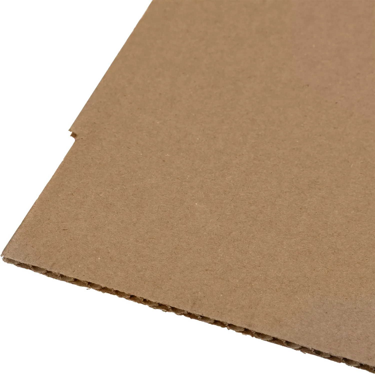 Короб архивный горизонтальный 341 - фото 5