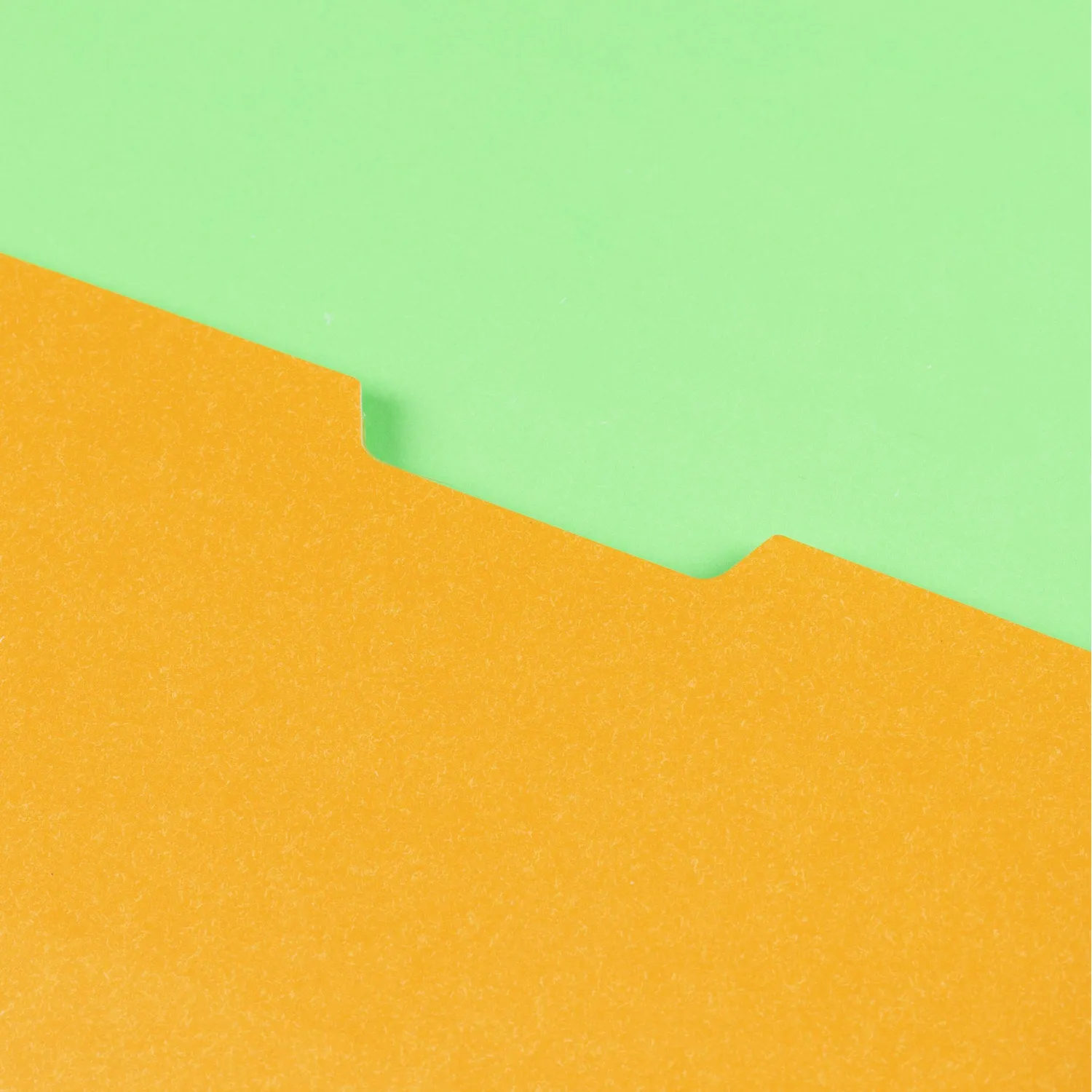 Бизнес-тетрадь SMARTBOOK А5 120л. клетка,спир,микроп,разд,карм,жел-оран - фото 10