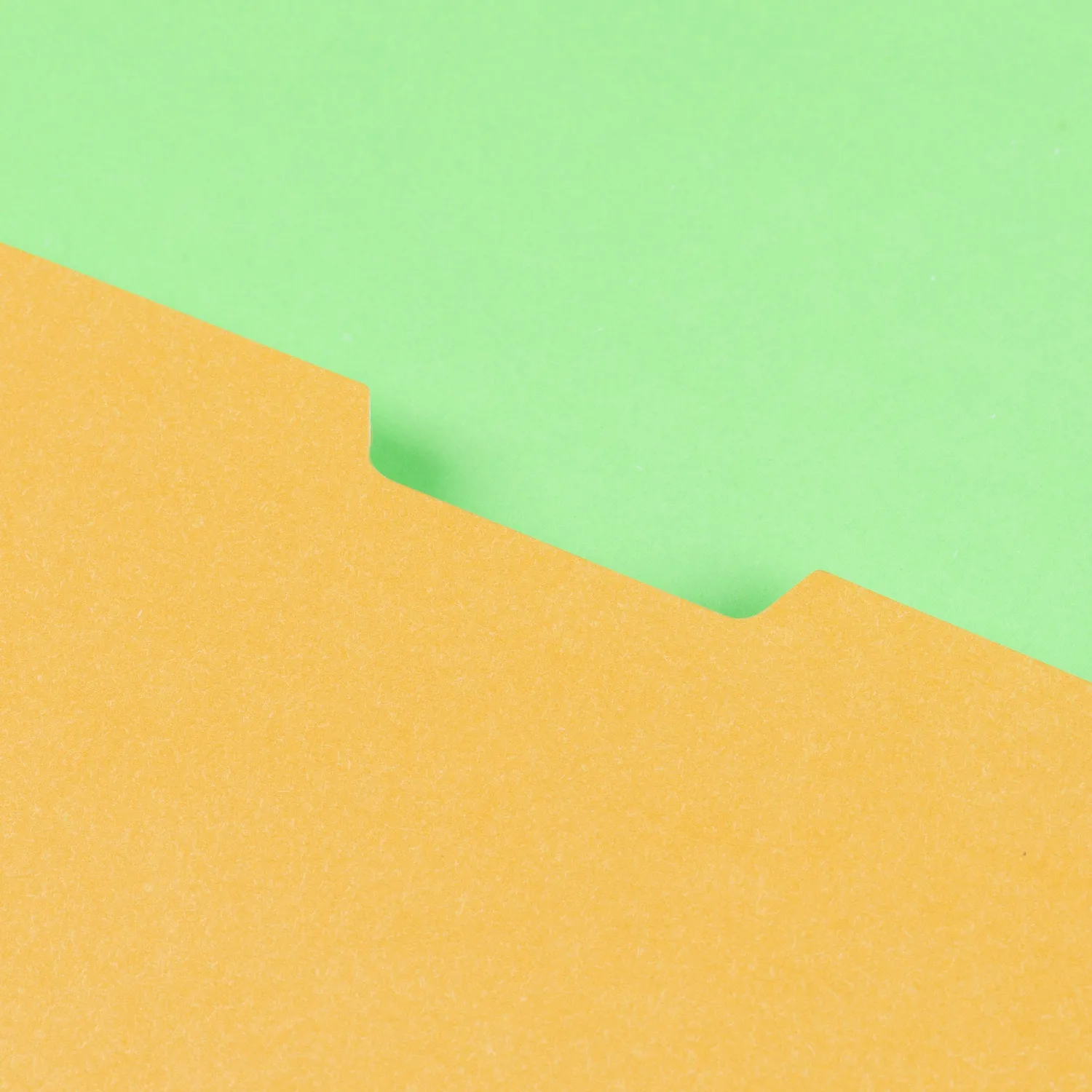 Бизнес-тетрадь SMARTBOOK А5 120л. клетка,спир,микроп,разд,карм,сер-бирюз - фото 10