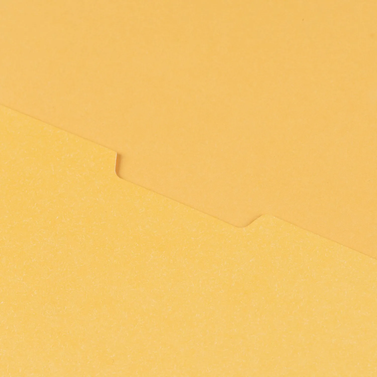 Бизнес-тетрадь SMARTBOOK А4 120л. клетка,спир,микроп,разд,карм,сер-бирюз - фото 11