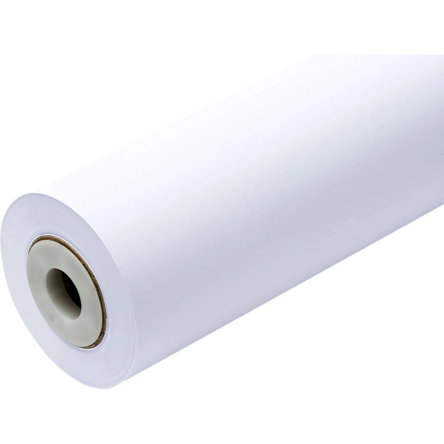 Бумага широкоформатная Premium EXTRA Paper 80г 0.914х50м 50,8мм - фото 2