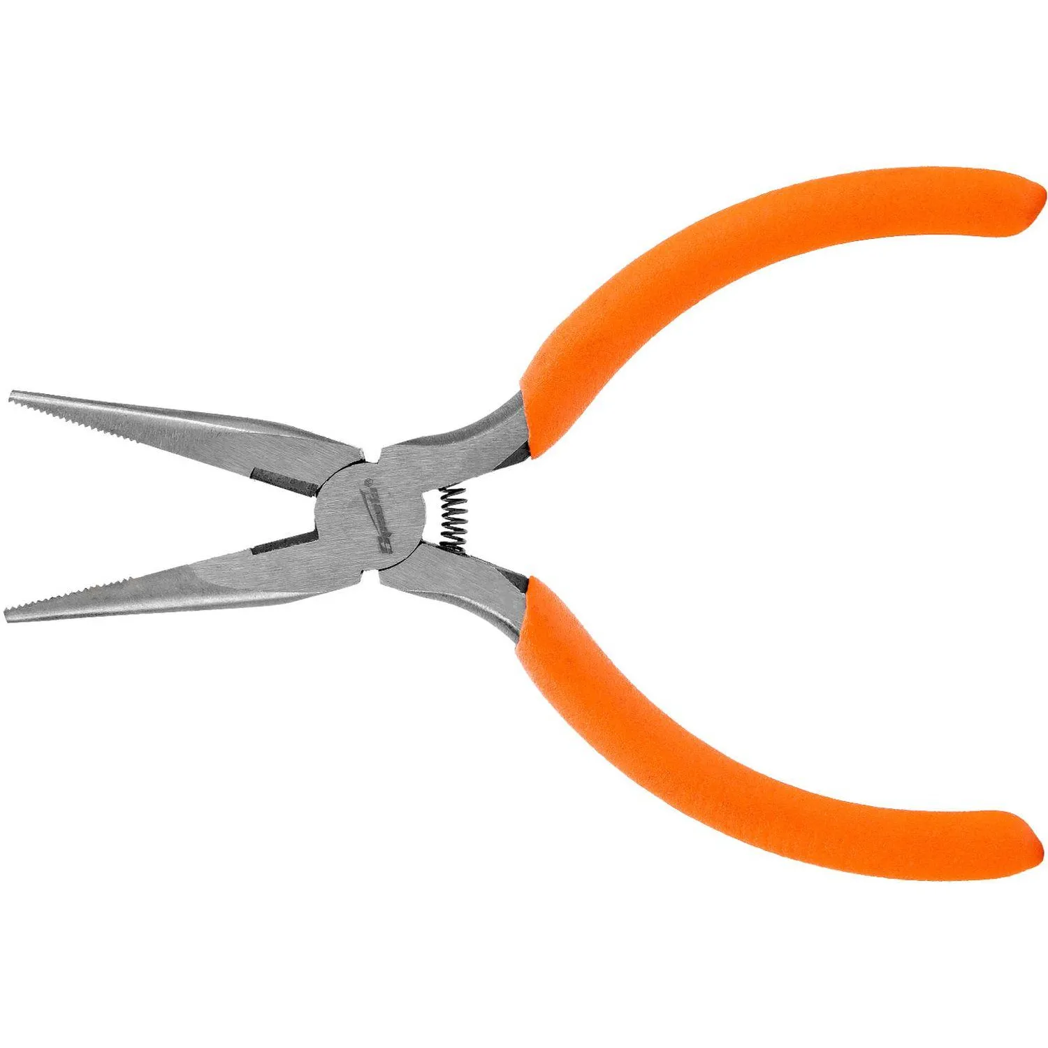 Набор инструмента SPARTA слесарно монтажный, 25 предметов (13534) - фото 3