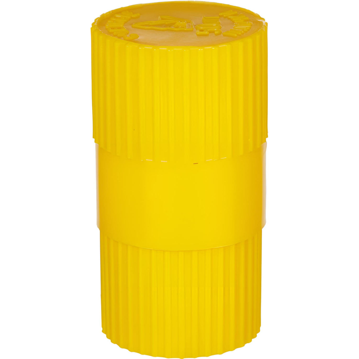 Счетные палочки деревянные,50шт,пласт.тубус,С21 - фото 2