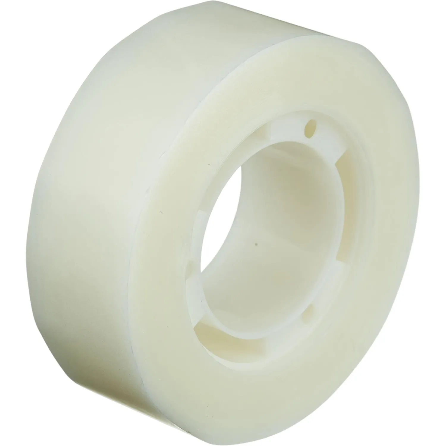 Клейкая лента канцелярская Attache 19x33 невидимая, не удаляемая, подвес Клейкая лента канцелярская Attache 19x33 невидимая, не удаляемая, подвес - фото 2