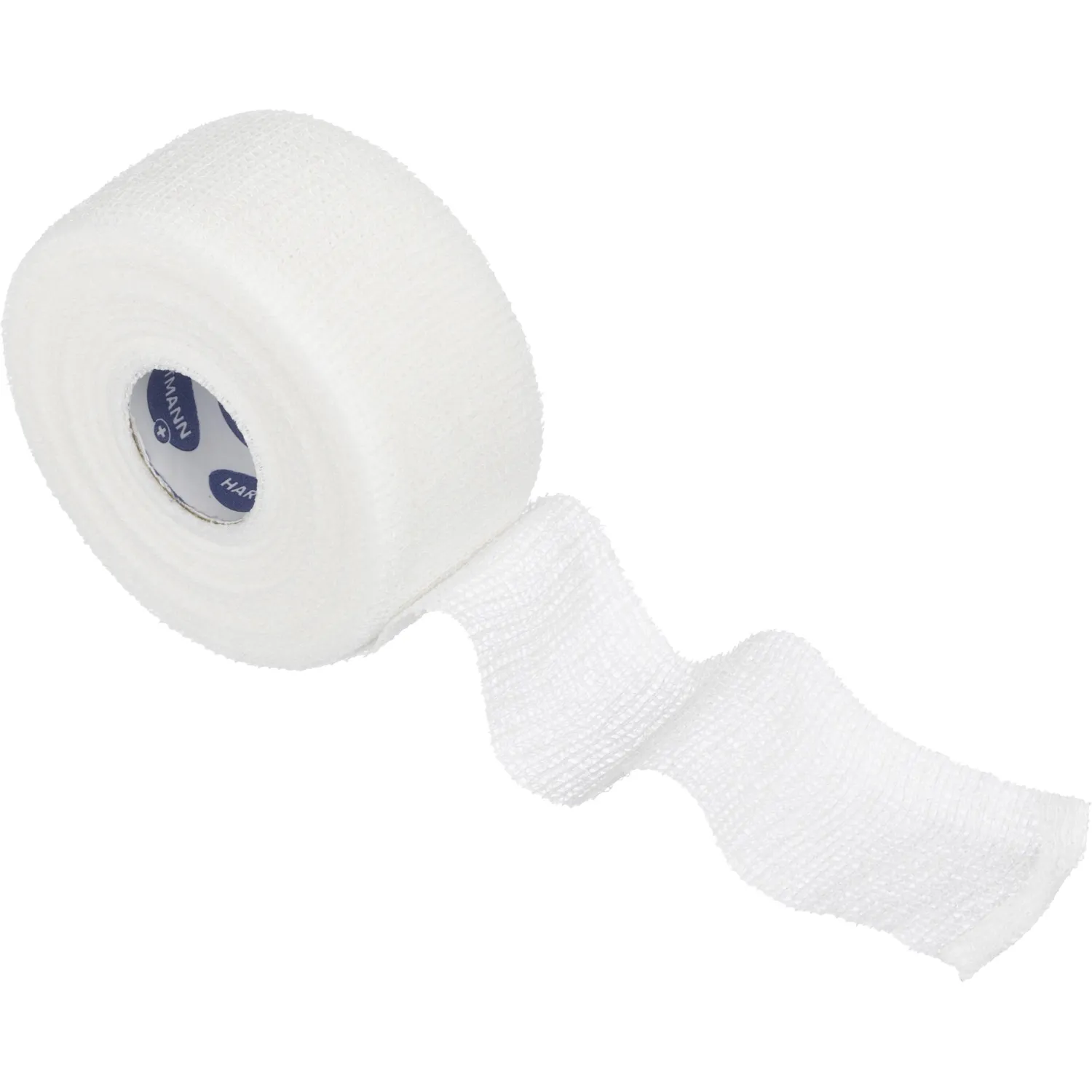 Бинт самофикс эласт 20 м х 4 см, PEHA-HAFT 3000100 - фото 2