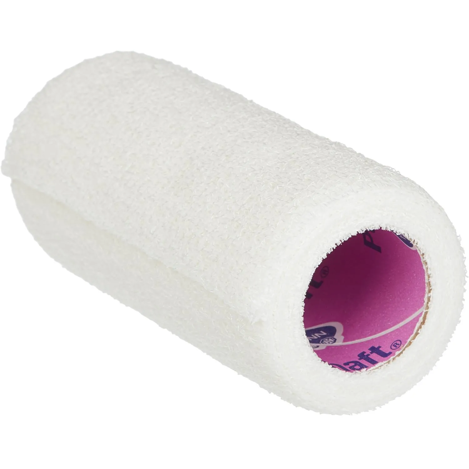 Бинт самофикс эласт 4 м х 10 см PEHA-HAFT  9324862/932444 - фото 2