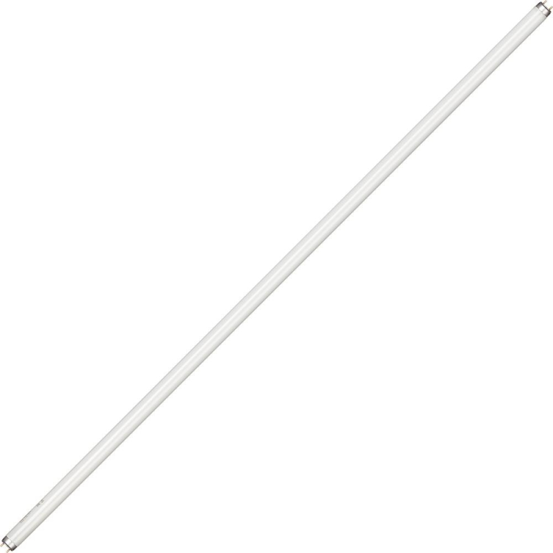 Лампа люминесцентная Osram  L 58W/765 G13 6400К хол.дневн. 25шт/уп - фото 3