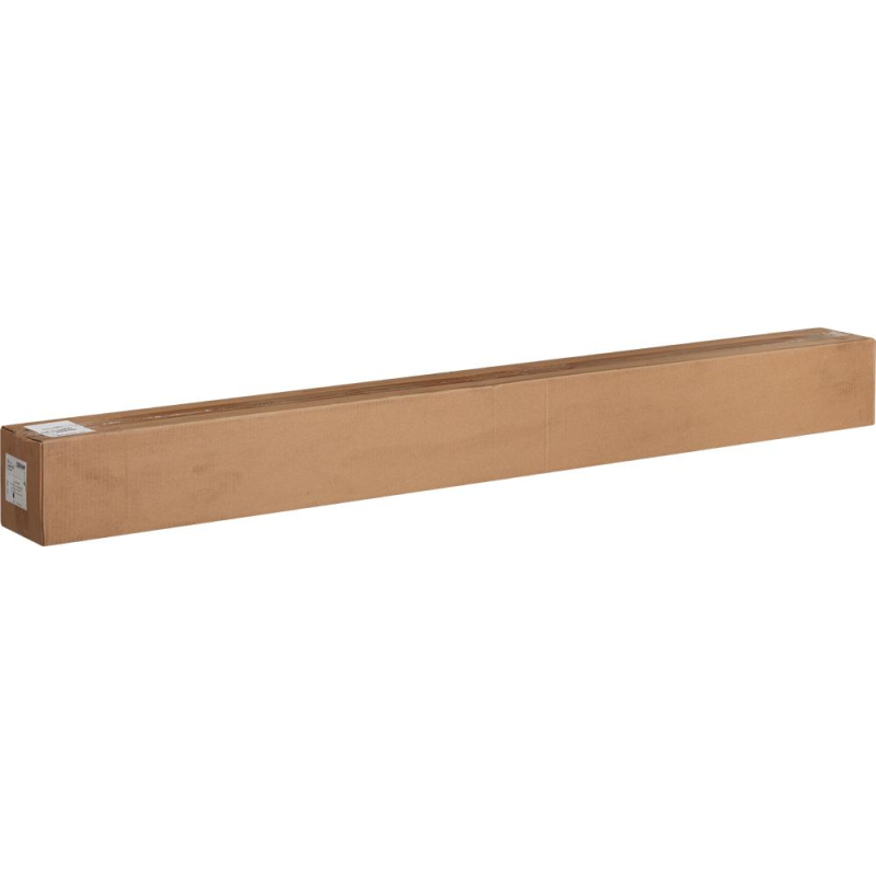 Лампа люминесцентная Osram  L 58W/765 G13 6400К хол.дневн. 25шт/уп - фото 4