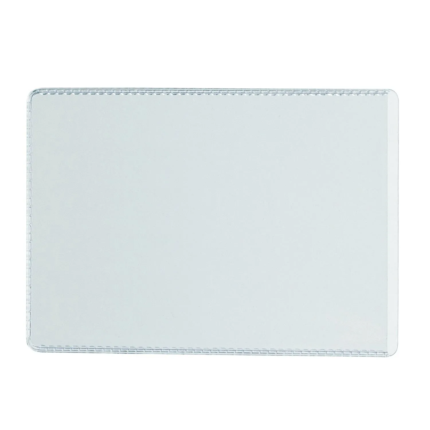 Чехол для пропуска 250 мкм,1374.250 - фото 1