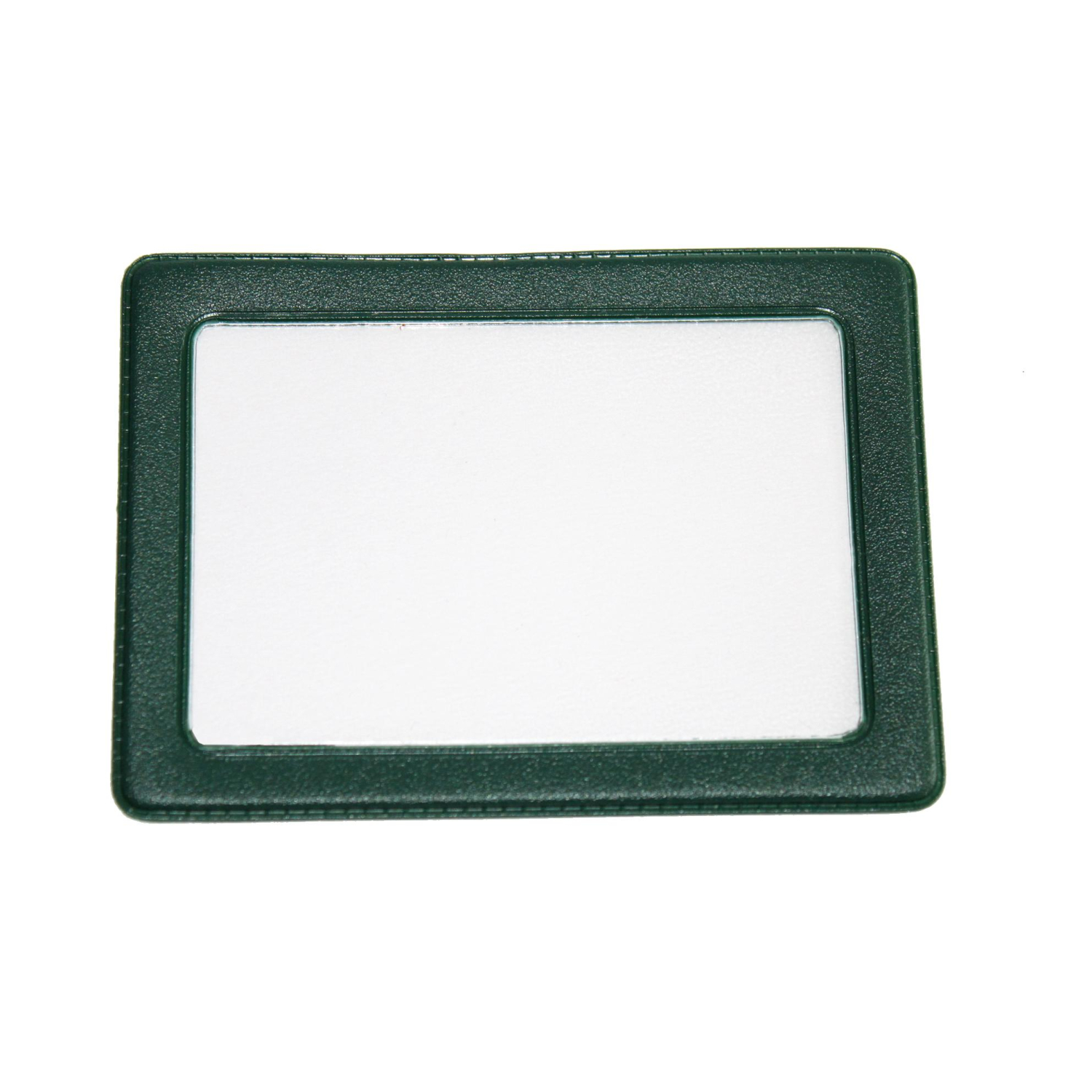 Чехол для проездного билета в рамке ассорти, 2204 - фото 2